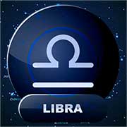 Весы характеристика по знаку Зодиака 