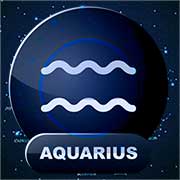 Водолей характеристика по знаку Зодиака