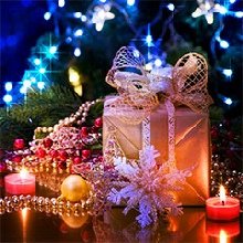  Познавательные тесты