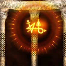 Как научиться экстрасенсорным способностям 