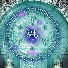 Тест на совместимость по зодиаку поможет определить с кем полная гармоничность