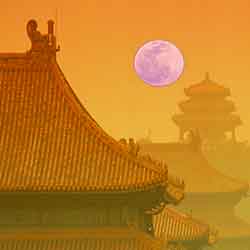 Тибетский лунный календарь стрижки волос