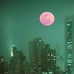 Календарь благоприятных дней года.