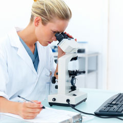 Как сберечь здоровье