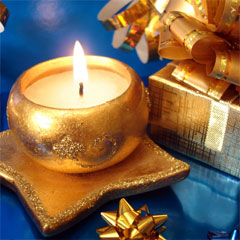 Что будет в новом году