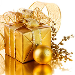 Что ждет в новом году