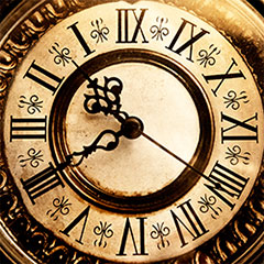 Что меня ждет в будущем?