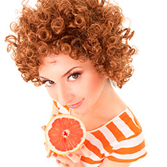 Почему меня не любят девушки