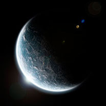 Персональный гороскоп на 2020 год по году рождения