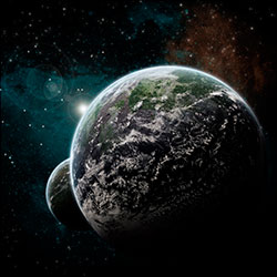 Персональный гороскоп на 2020 год по году рождения