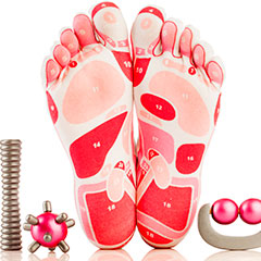 Проверить свою экономность