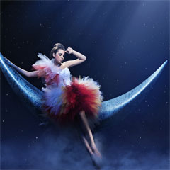 Экстрасенсорные способности проверить и развить