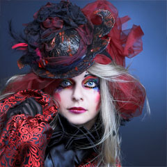 Есть ли экстрасенсорные способности