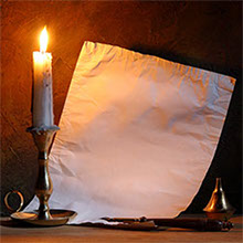 Прогноз на год по дате рождения