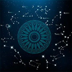 Гороскоп на сегодня по всем знакам зодиака