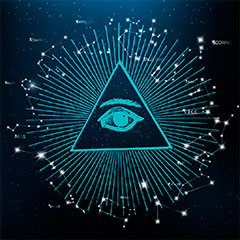 Бизнес гороскоп на сегодня  для всех знаков Зодиака