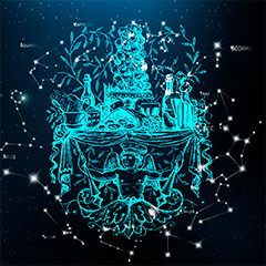 Гороскоп на неделю для всех знаков зодиака