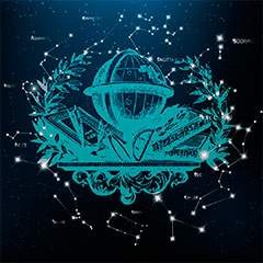  Гороскоп  путешествий по всем знакам Зодиака на год