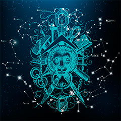 Гороскоп на прошлую неделю для всех знаков зодиака