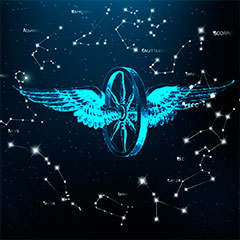  Автомобильный гороскоп по всем знакам зодиака сегодня