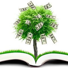 Гороскоп на будущий год по дате рождения 