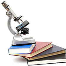 Способности  к научной деятельности