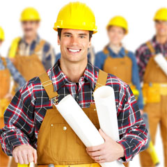 Какая работа мне подходит