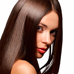 Как девушке стать лучше