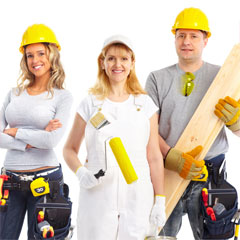 Какие профессии мне подходят 