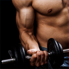 Каким должен быть парень