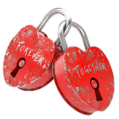 Как исправить отношения