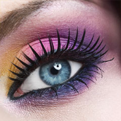 Как избавиться от сглаза самостоятельно в домашних условиях! 