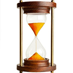 Рассчитать судьбу по дате рождения и определить будущие события жизни!