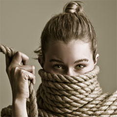 Как определить сглаз и избавиться от сглаза навсегда!