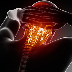 Как определить риск болезни