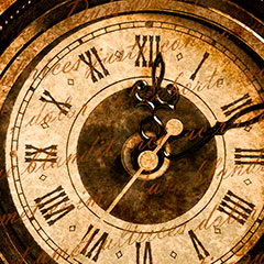 Как определить свою судьбу