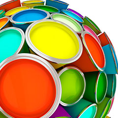 Какой ты ориентации