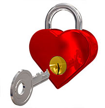 Какой выбрать подарок любимому на праздник. 