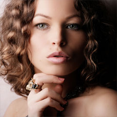 Как поднять самооценку