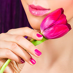 Как понять, что нравишься девушке