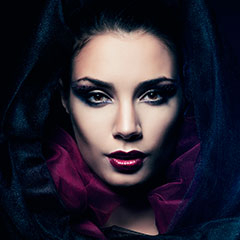 Как познакомиться с девушкой