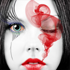 Как развить интуицию тест