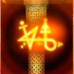 Как развить способности экстрасенса  