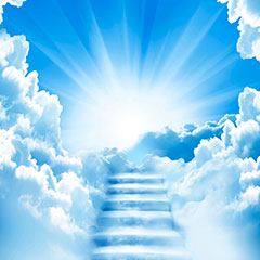 Как самой снять порчу и сглаз. Как определить тип наведённого проклятья и избавиться навсегда!