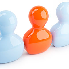 Как снять самостоятельно порчу на одиночество