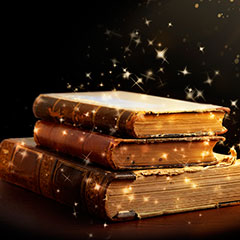  Узнайте есть ли у вас сглаз и как его снять! 