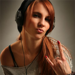 Как стать уверенной в себе и поднять самооценку