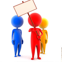 Как стать смелее