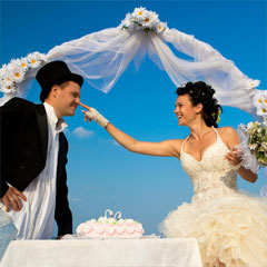 Как узнать имя будущего мужа