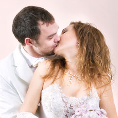 Как узнать когда я выйду замуж